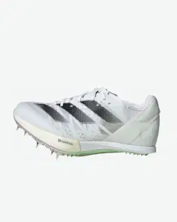 adidas d' adizero prime sp 2 Unisexe – 1/10