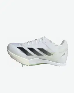 adidas d' adizero prime sp 2 Unisexe – 3/10