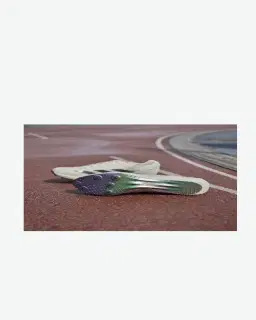 adidas d' adizero prime sp 2 Unisexe – 7/10