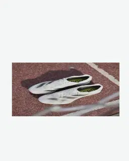 adidas d' adizero prime sp 2 Unisexe – 8/10
