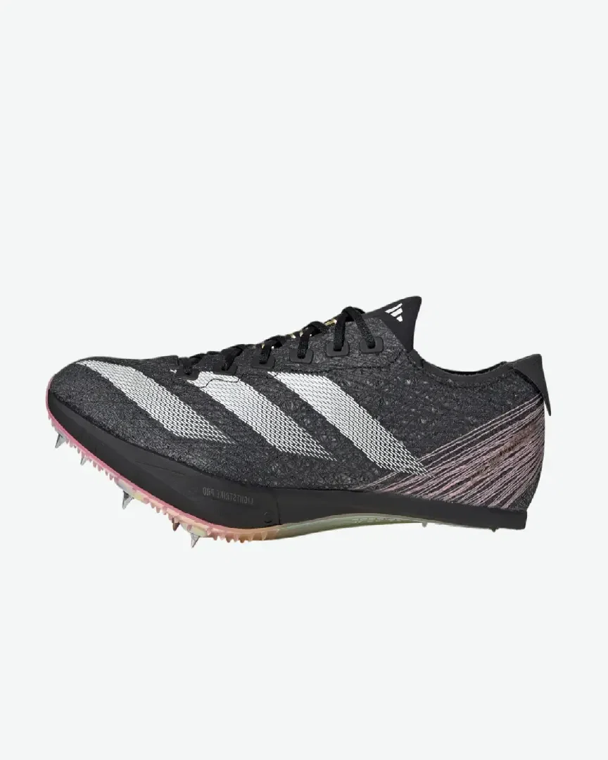 Adidas Adizero Prime Sp 3 Strung Unisexe