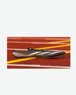 Adidas Adizero Prime Sp 3 Strung Unisexe – 4/8