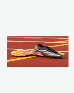 Adidas Adizero Prime Sp 3 Strung Unisexe – 5/8