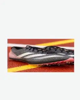 Adidas Adizero Prime Sp 3 Strung Unisexe – 6/8