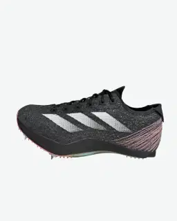 Adidas Adizero Prime Sp 3 Strung Unisexe – 7/8
