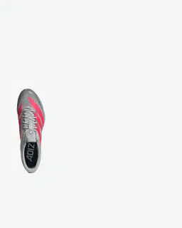 Adidas Adizero Prime Sp 4 Unisexe – 2/5