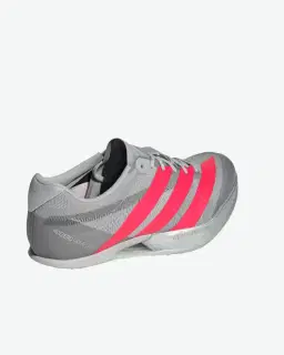 Adidas Adizero Prime Sp 4 Unisexe – 5/5