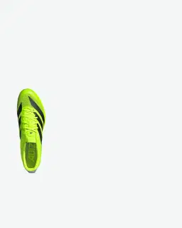 Adidas Adizero Prime Sp 4 Unisexe – 2/5