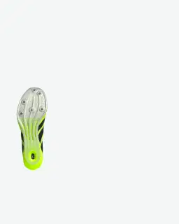 Adidas Adizero Prime Sp 4 Unisexe – 3/5