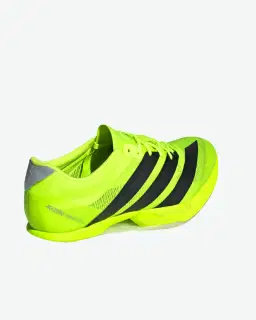 Adidas Adizero Prime Sp 4 Unisexe – 5/5