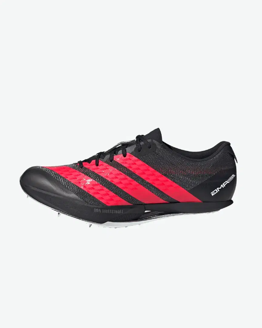 Adidas Adizero Prime Sp 4 Amg - Unisex (53) au meilleur prix !