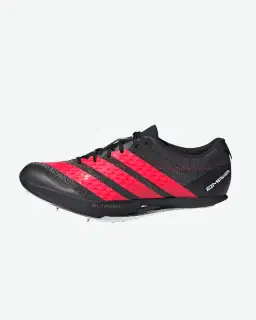 Adidas Adizero Prime Sp 4 Amg Unisexe – 1/5