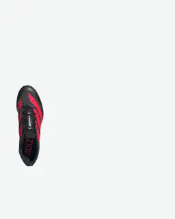 Adidas Adizero Prime Sp 4 Amg Unisexe – 2/5