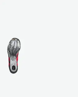 Adidas Adizero Prime Sp 4 Amg Unisexe – 3/5