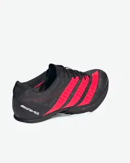 Adidas Adizero Prime Sp 4 Amg Unisexe – 5/5