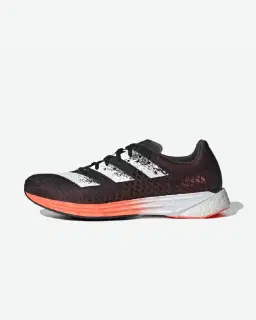 adidas Adizero Pro Femme – 1/4