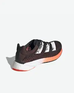adidas Adizero Pro Femme – 2/4