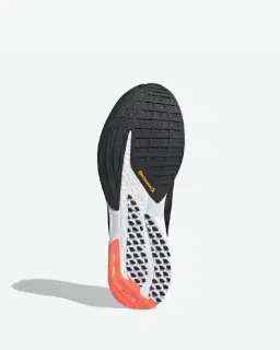 adidas Adizero Pro Femme – 3/4