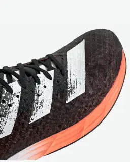 adidas Adizero Pro Femme – 4/4