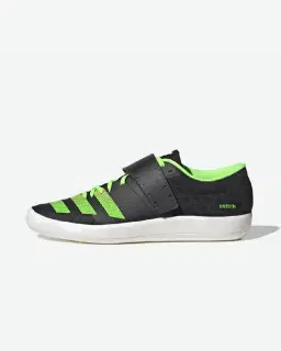 adidas Adizero Shot/Put Unisexe – 1/4