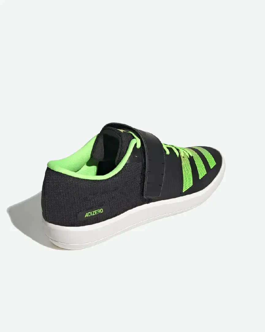 Adidas Adizero Shot/Put - GY8393 (1) au meilleur prix !
