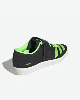 adidas Adizero Shot/Put Unisexe – 2/4