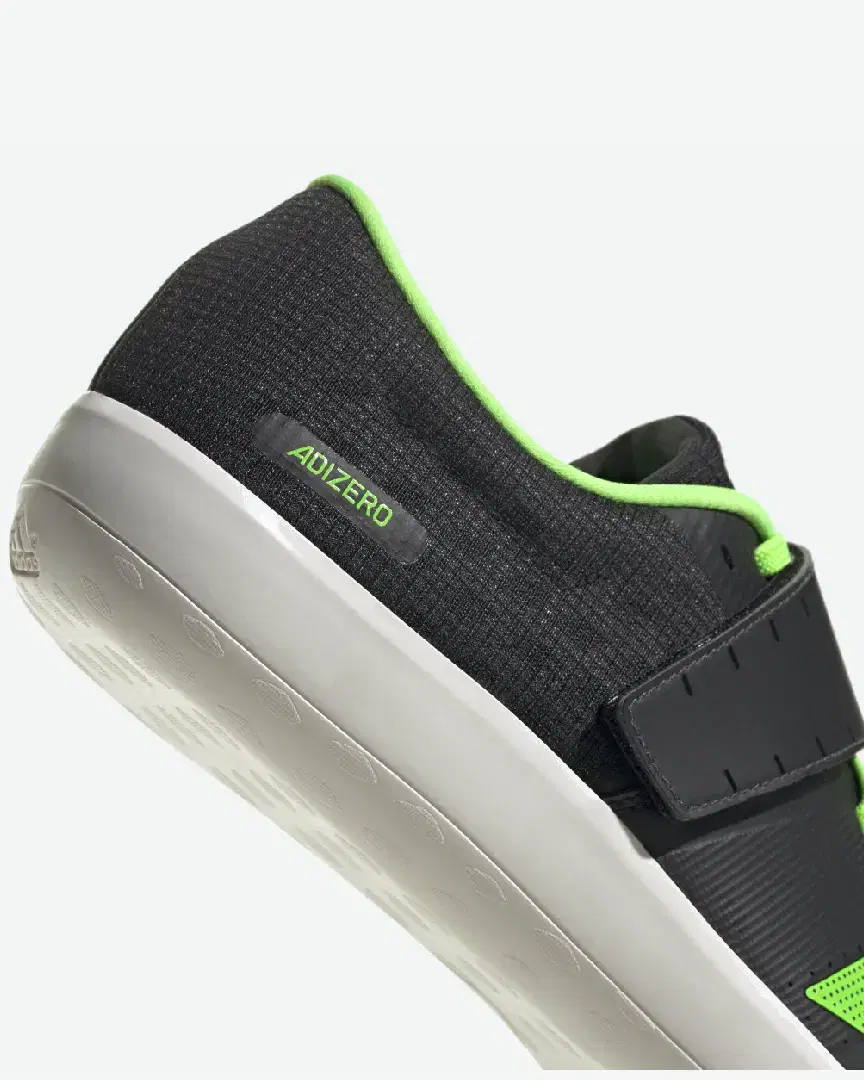 Adidas Adizero Shot/Put - GY8393 (3) au meilleur prix !