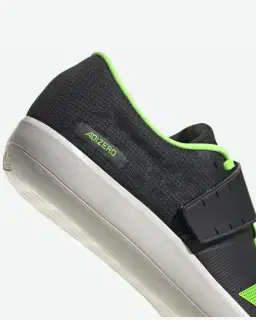 adidas Adizero Shot/Put Unisexe – 4/4