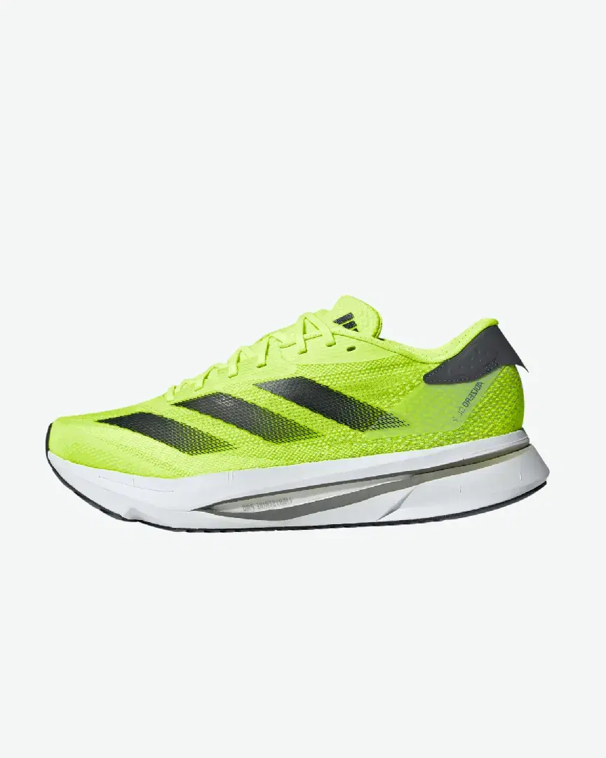 Adidas Adizero Sl 2 M - IE1054 (0) au meilleur prix !