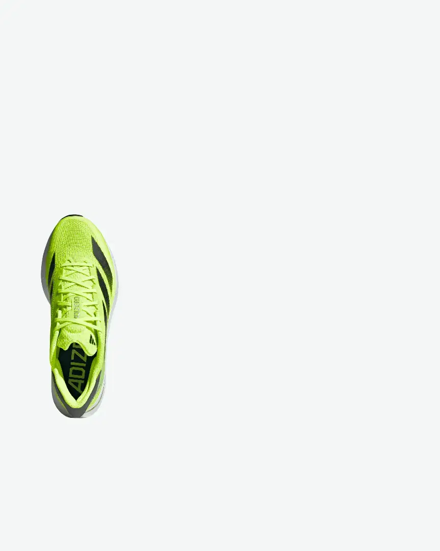 Adidas Adizero Sl 2 M - IE1054 (1) au meilleur prix !