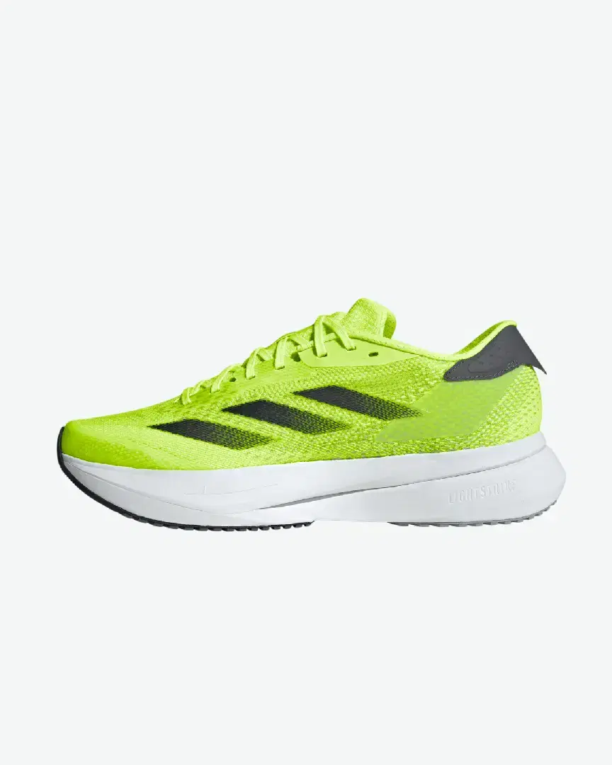 Adidas Adizero Sl 2 M - IE1054 (3) au meilleur prix !