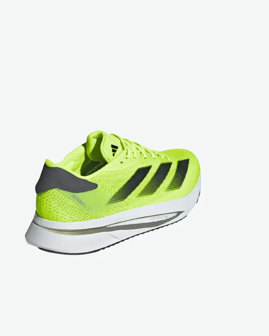 Adidas Adizero Sl 2 M - IE1054 (4) au meilleur prix !