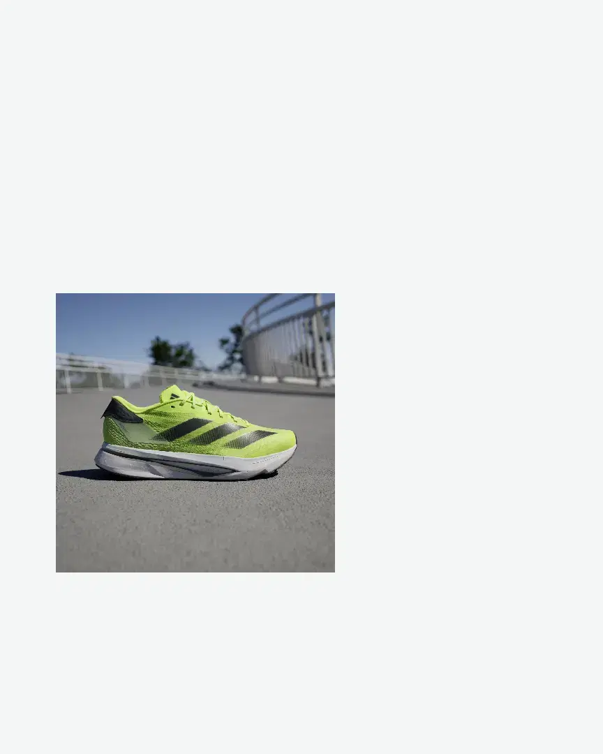 Adidas Adizero Sl 2 M - IE1054 (5) au meilleur prix !