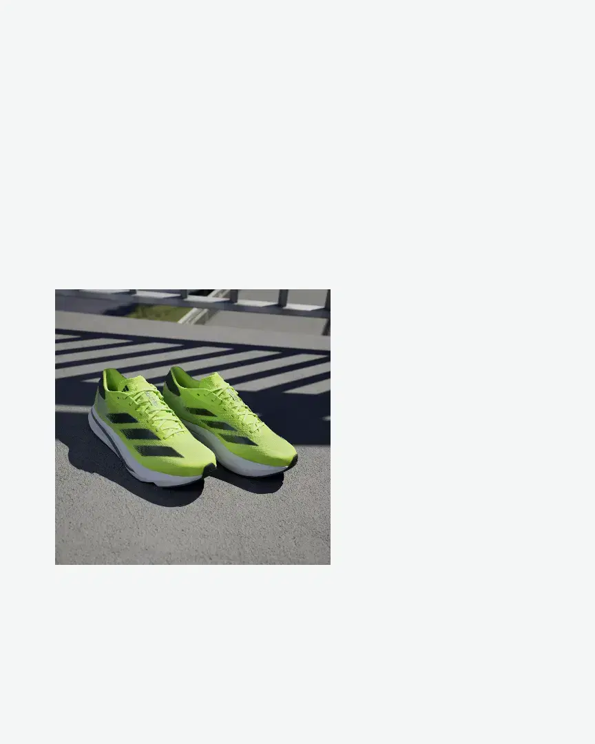 Adidas Adizero Sl 2 M - IE1054 (7) au meilleur prix !