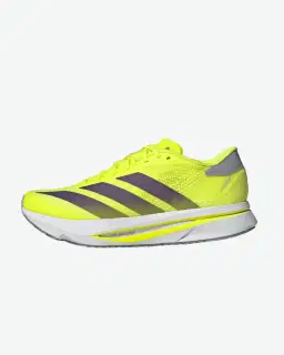 Adidas Adizero Sl 2 Homme – 1/5