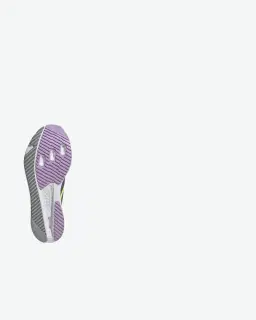 Adidas Adizero Sl 2 Homme – 3/5