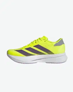 Adidas Adizero Sl 2 Homme – 4/5