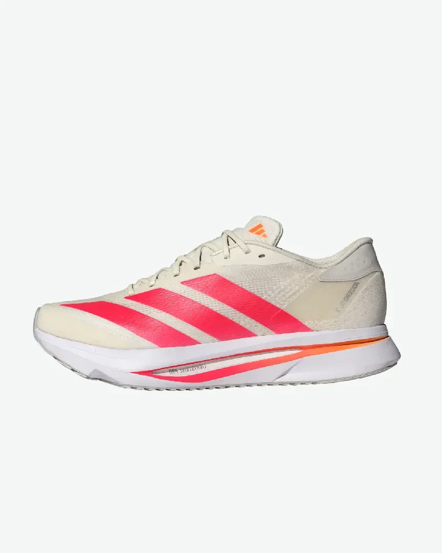 Adidas Adizero Sl 2 Homme