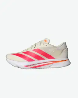 Adidas Adizero Sl 2 Homme – 1/5