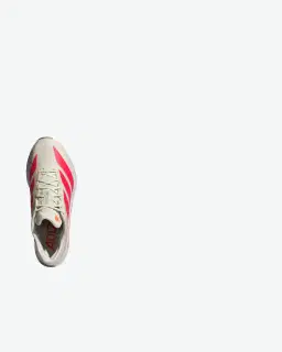 Adidas Adizero Sl 2 Homme – 2/5