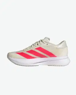 Adidas Adizero Sl 2 Homme – 4/5