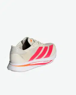 Adidas Adizero Sl 2 Homme – 5/5