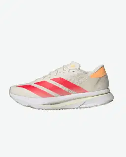 Adidas Adizero Sl 2 Femme – 1/5