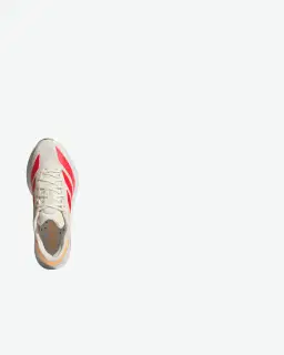 Adidas Adizero Sl 2 Femme – 2/5