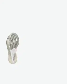 Adidas Adizero Sl 2 Femme – 3/5