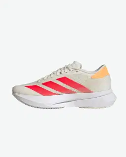 Adidas Adizero Sl 2 Femme – 4/5