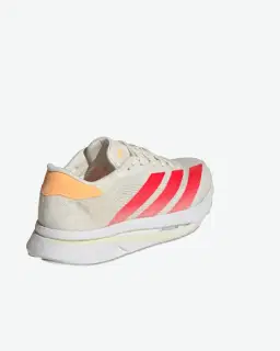 Adidas Adizero Sl 2 Femme – 5/5