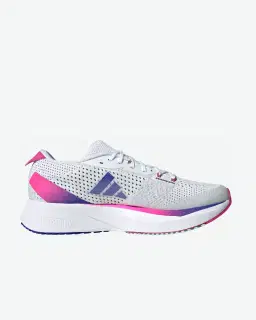 adidas Adizero Sl Homme – 3/4