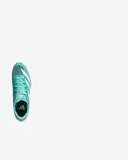 adidas adizero sprintstar Unisexe – 2/4