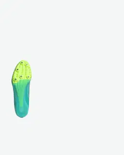 adidas adizero sprintstar Unisexe – 3/4